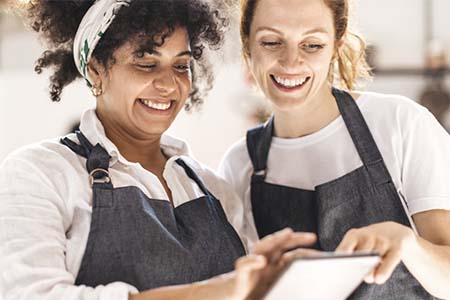 Samm Business SEO Marketing near me