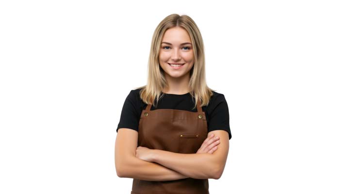 SEO marketing for your small business - scale your brand