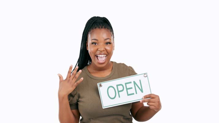 Keyword strategies for small businesses