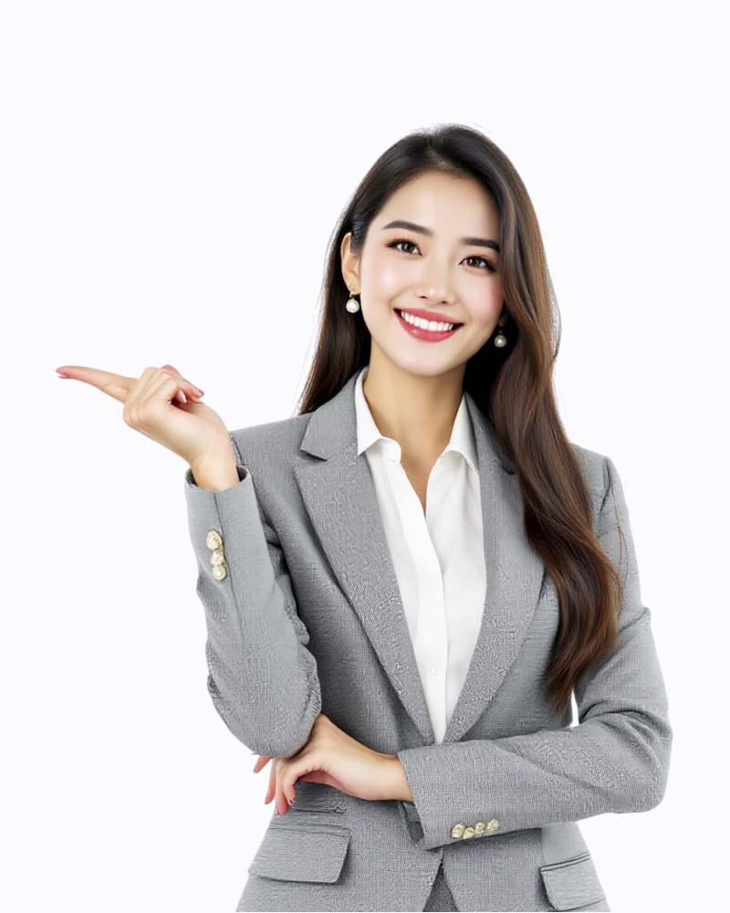 Best SEO marketing available near me